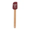 Spatule souple Nordwik pour enfants, Rosette