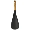 Spatule Staub, 30cm