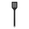 Spatule STIR-IT 32 cm, Black