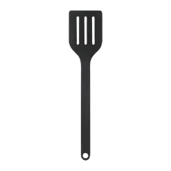 Spatule STIR-IT 32 cm, Black