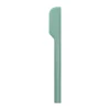 Spatule étroite Rosti Emma, Nordic green