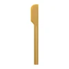 Spatule étroite Rosti Emma, Curry