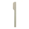 Spatule étroite Rosti Emma, Humus
