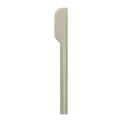 Spatule étroite Rosti Emma, Humus
