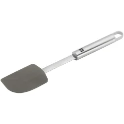 Spatule Zwilling Pro, Gris