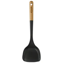 Spature à wok Staub, 31cm