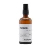 Spray d'ambiance Meraki, Rain forest