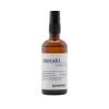 Spray d'ambiance Meraki, White tea