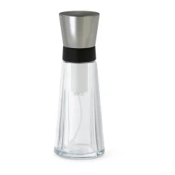 Spray d'huile Grand Cru 14 cl, Noir