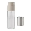 Spray d'huile Singles, Taupe douce