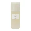 Spray d’intérieur Frabli 100 ml, Mora Moonbeam