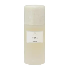 Spray d’intérieur Frabli 100 ml, Mora Moonbeam