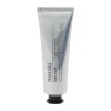 Sérum pour les mains Meraki, 50 ml
