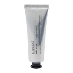 Sérum pour les mains Meraki, 50 ml