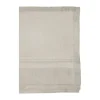 Store romain Sunday 150x180 cm, Oatmeal