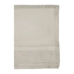 Store romain Sunday 150x180 cm, Oatmeal