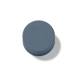 String Light applique/plaque de plafond, Bleu