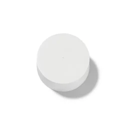 String Light applique/plaque de plafond, Blanc