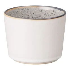 Sucrier Studio Grey Brew, Grey