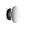 Support de lavette, Stainless steel