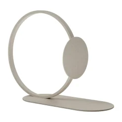 Support de livre Book Ring 15 cm, Sand