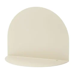 Support de livre Paus 25x30 cm, Off-white