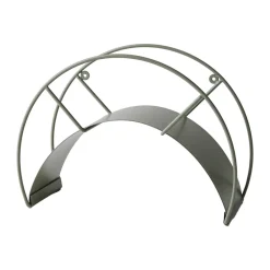 Support mural Garden Glory classic, Eucalyptus leaf