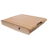 Support ordinateur Bosign, Sable-saule