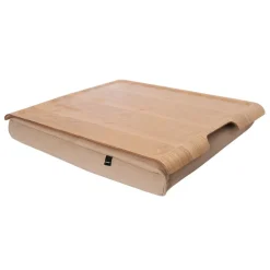 Support ordinateur Bosign, Sable-saule
