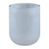 Support pour brosse à dents Opal, Light blue