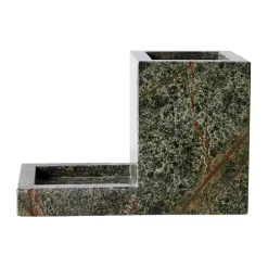 Support pour brosse à vaisselle Vita, Seagrass