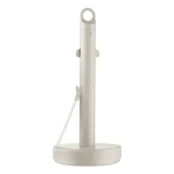 Support pour essuie-tout de cuisine Loop, Moonbeam