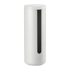 Support pour papier toilette Ume, Soft Grey