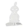 Supports de livre Lilla My lot de 2, Blanc