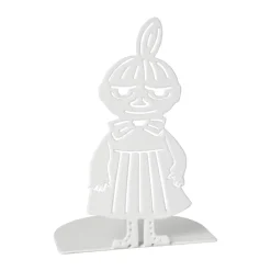 Supports de livre Lilla My lot de 2, Blanc