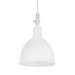 Suspension Bazar, Sable blanc