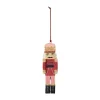 Suspension Casse-Noisette de Noël Fairy Tale, Multi
