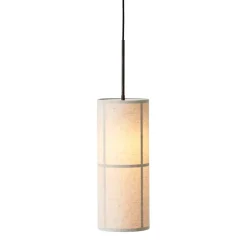 Suspension Hashira raw, 45 cm