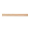 Suspension magnétique Andersen 32 cm, Oak