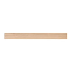 Suspension magnétique Andersen 32 cm, Oak