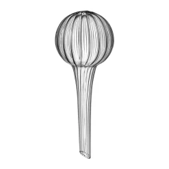 Système d'auto-arrosage Muurla 15 cm, Clair