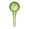 Système d'auto-arrosage Muurla 15 cm, Vert