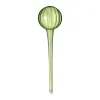 Système d'auto-arrosage Muurla 28 cm, Vert