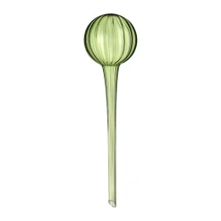 Système d'auto-arrosage Muurla 28 cm, Vert