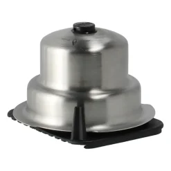 Système de contrôle rotatif pour mandoline Revolution, Pièce de rechange