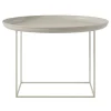Table basse Duke Medium, Stone
