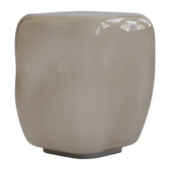 Table basse Ishi mini, Smoked desert
