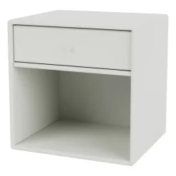 Table de chevet DREAM, Nordic