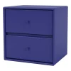 Table de chevet DRIFT, Monarch