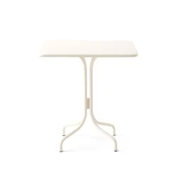 Table Thorvald SC97 70x70 cm, Ivory